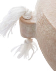 Verena Vase