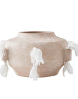 Verena Vase