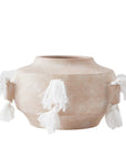 Verena Vase