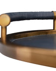 Tallulah Tray