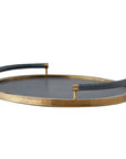 Tallulah Tray