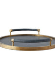 Tallulah Tray