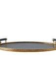 Tallulah Tray
