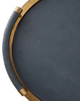 Tallulah Tray