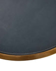Tallulah Tray