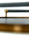 Tallulah Tray