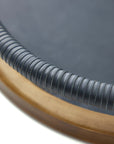 Tallulah Tray