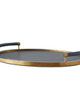 Tallulah Tray