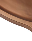 Tharon Tray