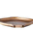Tharon Tray