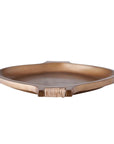 Tharon Tray