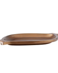 Tharon Tray