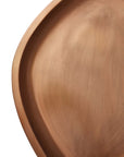 Tharon Tray