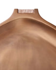 Tharon Tray