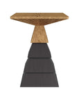 Wanetta Accent Table