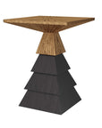 Wanetta Accent Table