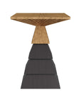 Wanetta Accent Table