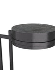 Avalos Drink Table