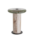 Buckley Accent Table