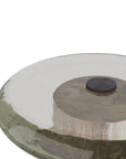 Buckley Accent Table