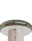 Buckley Accent Table