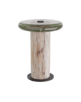 Buckley Accent Table
