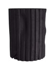Wilbur Accent Table