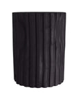 Wilbur Accent Table