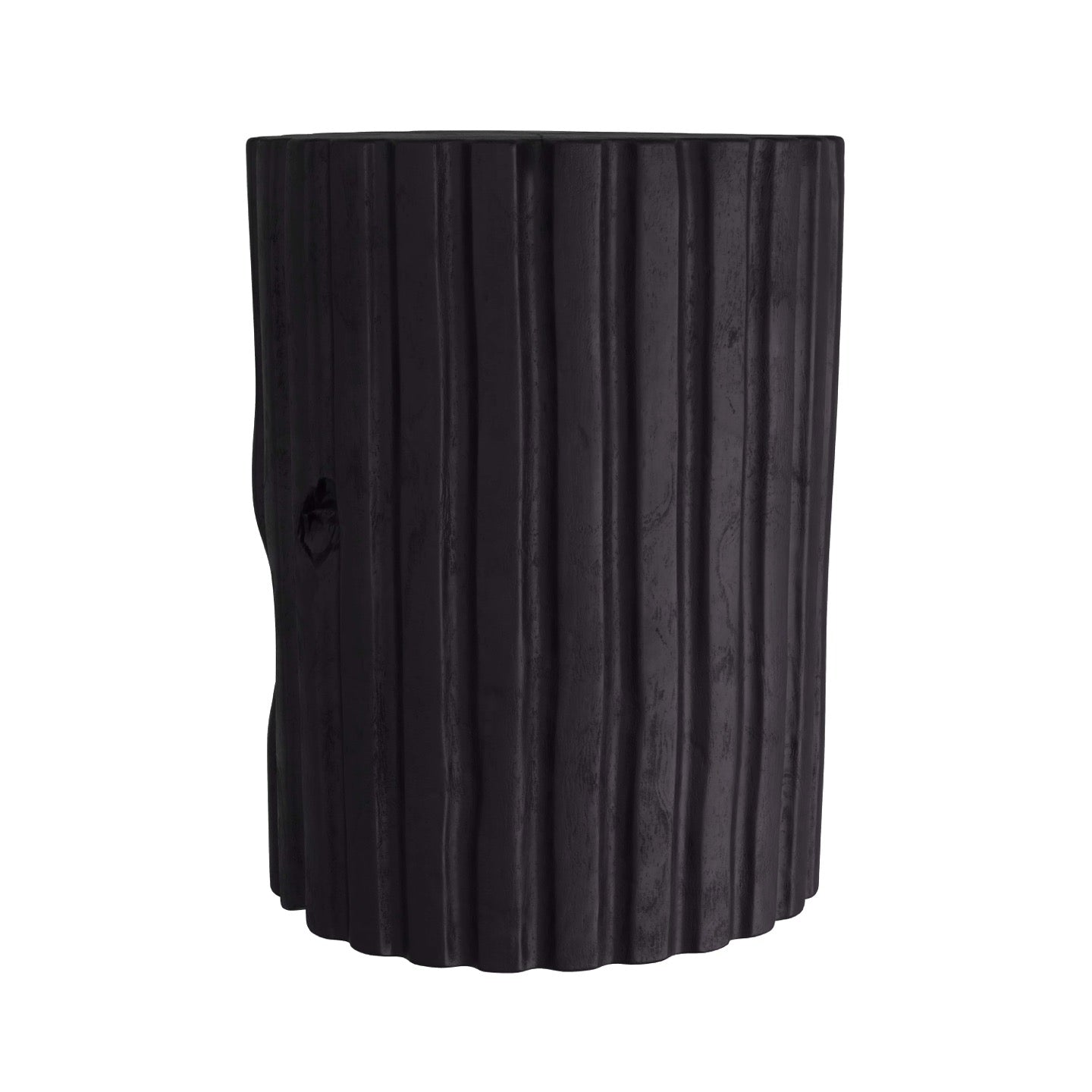 Wilbur Accent Table