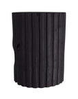 Wilbur Accent Table