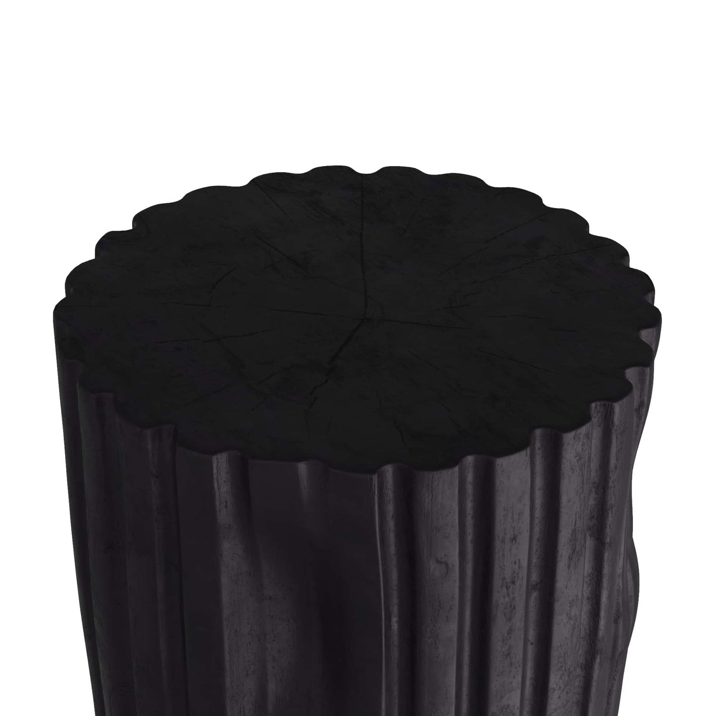 Wilbur Accent Table