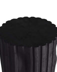 Wilbur Accent Table