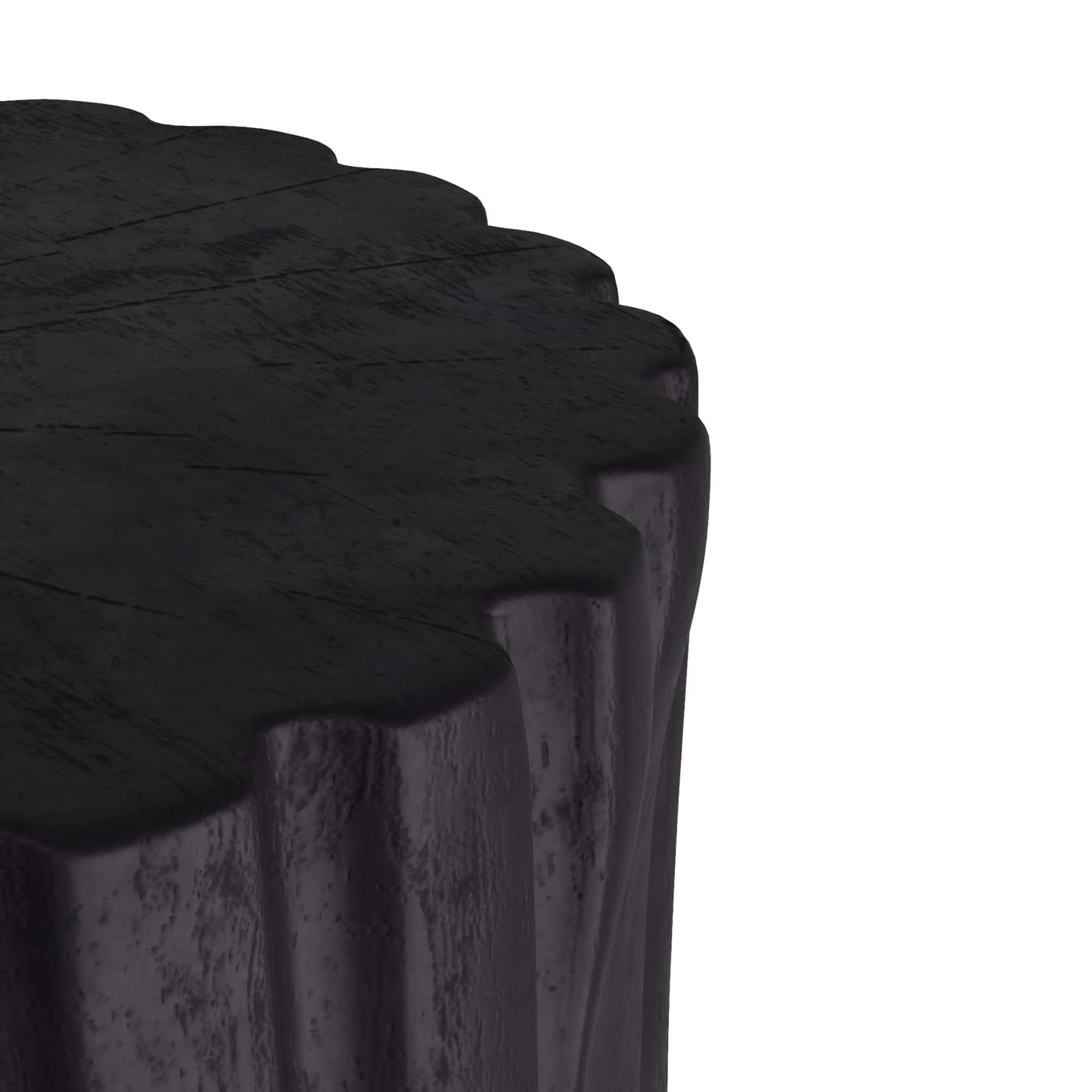 Wilbur Accent Table