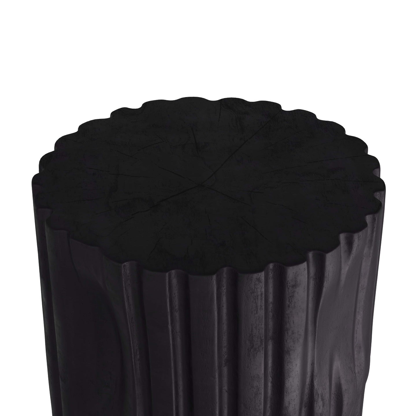 Wilbur Accent Table