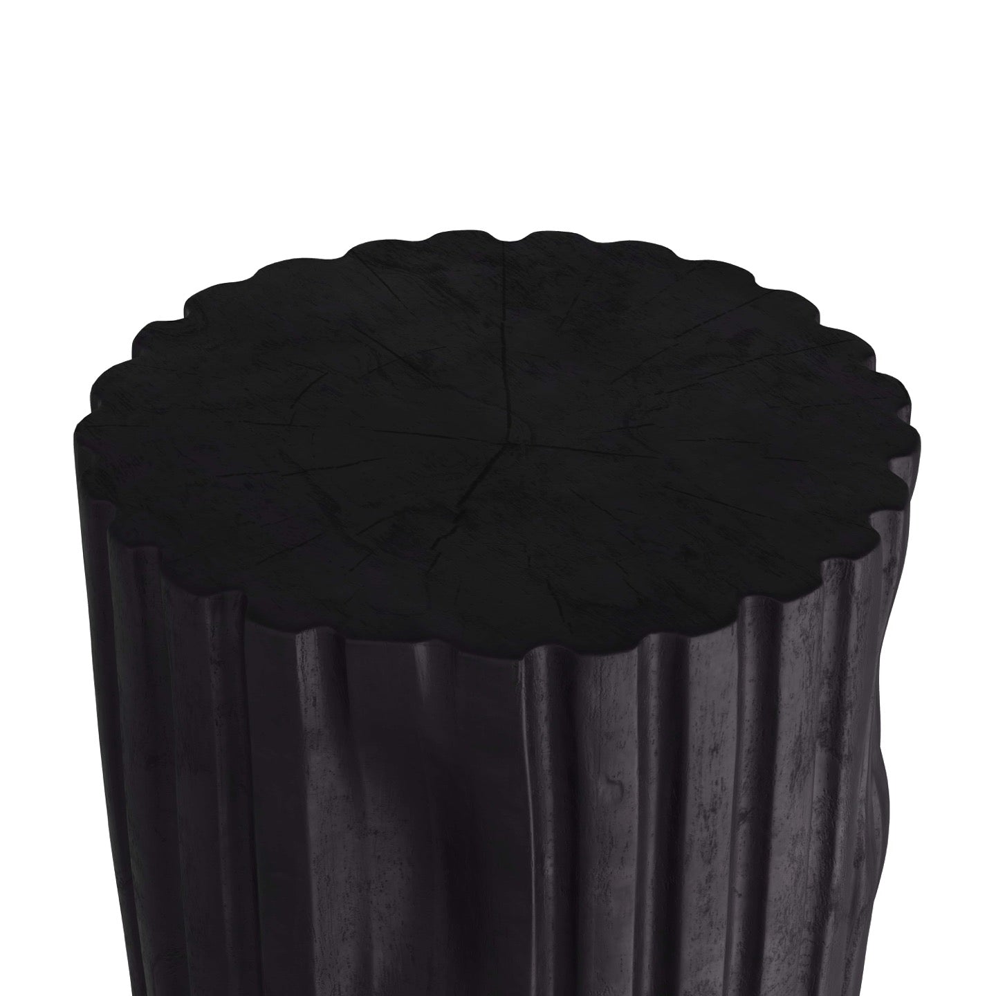 Wilbur Accent Table