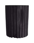 Wilbur Accent Table