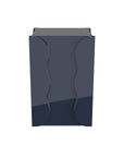 Zita Accent Table