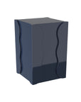 Zita Accent Table