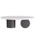 Torrington Coffee Table