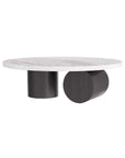 Torrington Coffee Table