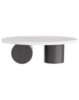 Torrington Coffee Table