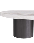 Torrington Coffee Table