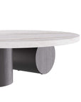Torrington Coffee Table