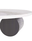 Torrington Coffee Table