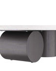 Torrington Coffee Table