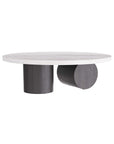 Torrington Coffee Table