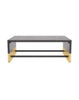 Lyle Cocktail Table