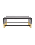 Lyle Cocktail Table