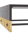 Lyle Cocktail Table
