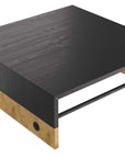 Lyle Cocktail Table